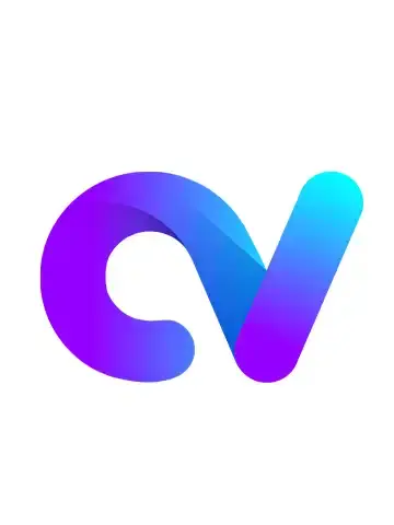 Cv basic 30 days