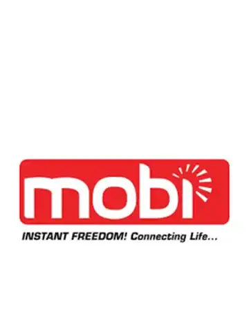 4MB 80GB